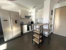 Annonce Location 2 pices Appartement San-nicolao