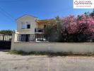 For sale House Pamiers  09100 122 m2 10 rooms