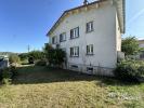 For sale Apartment Issoire  63500 94 m2 4 rooms