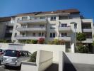 Location Appartement Bonneville 74