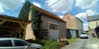 Annonce Vente 2 pices Appartement Bengy-sur-craon