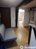 Annonce Location 2 pices Appartement Rouen