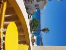 For rent Apartment Cassis  13260 26 m2