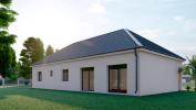 Acheter Maison 110 m2 Reims