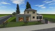 Vente Maison Reims  51100 5 pieces 133 m2