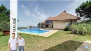 Vente Maison Chaponnay  69970 8 pieces 260 m2