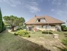 Annonce Vente 8 pices Maison Chaponnay