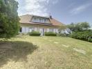 Acheter Maison 260 m2 Chaponnay