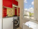 Acheter Appartement Saint-denis 199000 euros