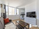 Annonce Vente 3 pices Appartement Paris-18eme-arrondissement