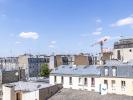 Acheter Appartement Paris-18eme-arrondissement Paris