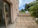 For sale Apartment Saint-etienne  42000 30 m2