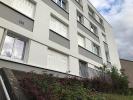 Location Appartement Clermont-ferrand  63000 27 m2