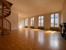 For sale Apartment Saint-etienne  42000 161 m2 5 rooms