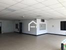 Annonce Location Local commercial Marsac-sur-l'isle