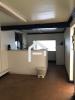 Louer Local commercial Marsac-sur-l'isle 18000 euros