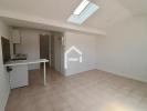 For sale Apartment Marignane  13700 36 m2 2 rooms