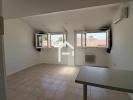 Annonce Vente 2 pices Appartement Marignane