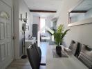 For sale Apartment Marignane  13700 32 m2 2 rooms