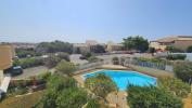 For sale Apartment Narbonne  11100 45 m2 3 rooms