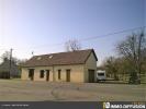 Vente Maison Gesvres NORD MAYENNE 53370 4 pieces 70 m2