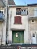 For sale House Langogne  48300 47 m2 2 rooms