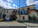 Annonce Vente 11 pices Maison 