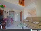 For sale Apartment Sables-d'olonne COMMERCES ET PLAGE 85100 46 m2 3 rooms