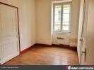 Acheter Appartement  135000 euros