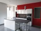 For sale Apartment Saint-etienne CARNOT 42000 65 m2 3 rooms