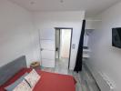 Annonce Location Appartement Chevaline