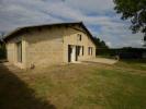 For sale House Porcheres  33660 102 m2 5 rooms