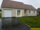 Annonce Vente 4 pices Maison Blanc