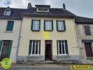 For sale House Auzances  23700 120 m2 5 rooms