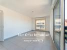 For sale Apartment Beaurecueil AIX-EN-PROVENCE 13100 69 m2 3 rooms