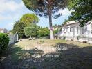 Annonce Vente 6 pices Maison Marignane