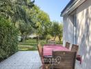 Annonce Vente 6 pices Maison Plouhinec