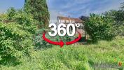 Vente Maison Etival-clairefontaine  88480 8 pieces 176 m2