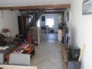 For sale House Neufmanil  08700 120 m2 7 rooms