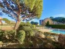 Apartment FREJUS 