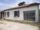 Annonce Location 4 pices Maison Carnac-rouffiac