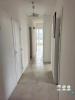 Apartment GARGES-LES-GONESSE 