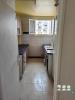 Apartment GARGES-LES-GONESSE 