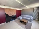 For rent Apartment Courbevoie  92400 61 m2 2 rooms