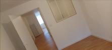 Louer Appartement Pont-d'ain 650 euros