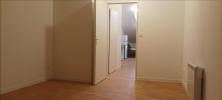 Louer Appartement Pont-d'ain 550 euros