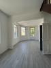 Location Appartement Caudry  59540 4 pieces 80 m2