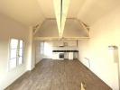 Annonce Location 3 pices Appartement Arzay