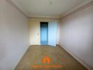 Apartment ANCONE MONTALIMAR