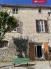 House BASTIDE-DES-JOURDANS 